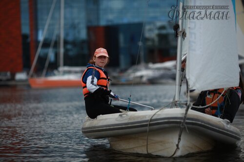2022.06.09 13-03-41 IMG_3562